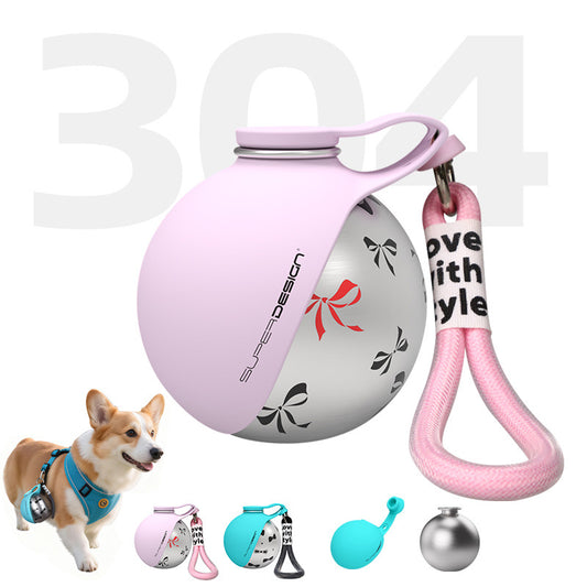 7bb53ee2-ff45-4ac0-9c42-5f80eb11ccd5