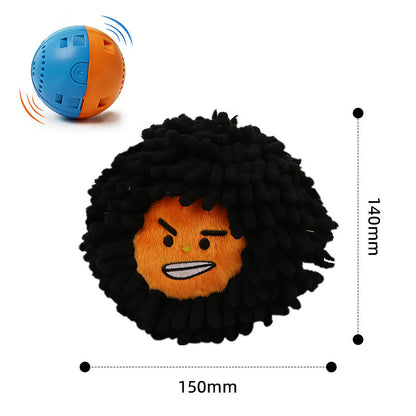 ea3898c2-3f9c-4679-a0d4-4b68cf6a5f49
