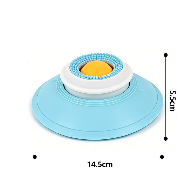 3fe60fa4-60d6-4fd8-b030-33acc627f0cc