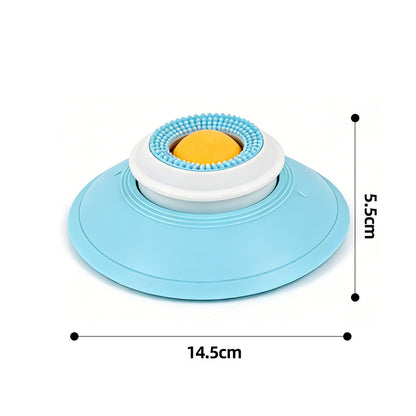 3fe60fa4-60d6-4fd8-b030-33acc627f0cc
