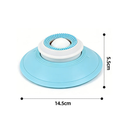 77106f14-5b9d-479d-94cd-e6fb2a8664cf