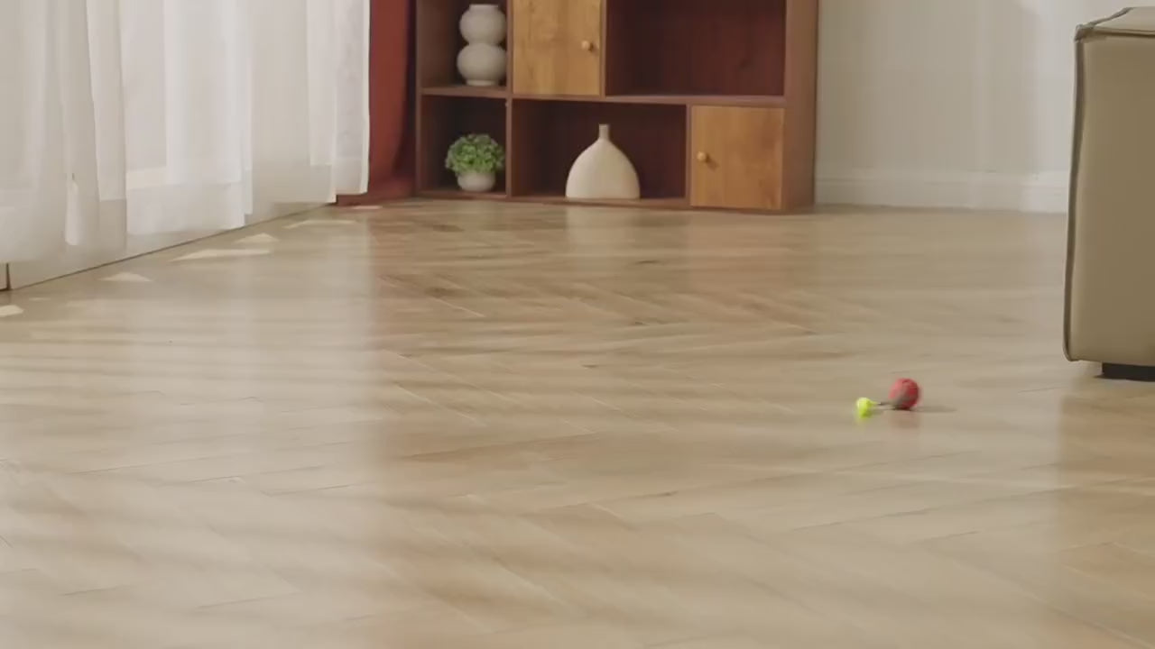 Load video: 